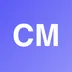 Carlos Méndez