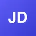 Jane Doe